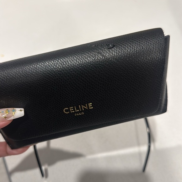 Authentic Celine Sunglasses - Picture 13 of 16